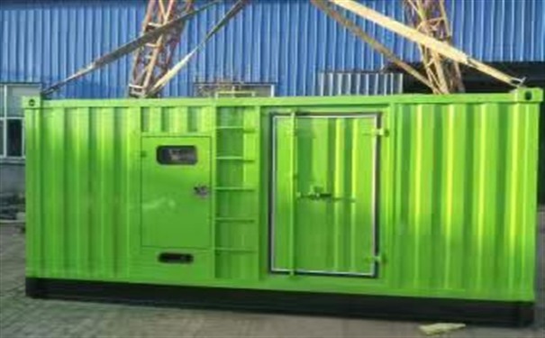 沧州600kw大型柴油发电机组出租价格_COPY_COPY